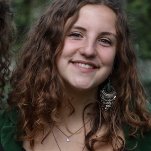 Lou - Prof de maths - Malakoff