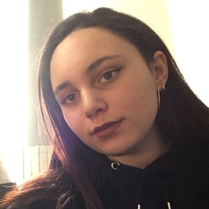 Mariam - Prof de maths - Lagny-sur-Marne