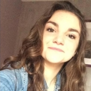 Oriane - Prof de maths - Gouesnou