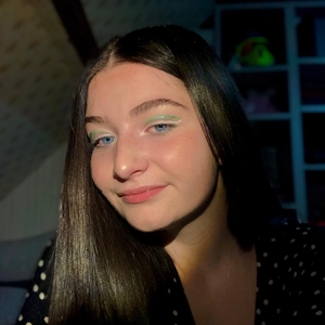 Chloe - Prof de maths - Guéret