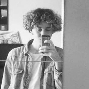 Benjamin - Prof de maths - Saleilles