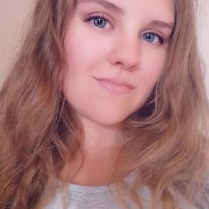 Catheline - Prof de maths - Amiens