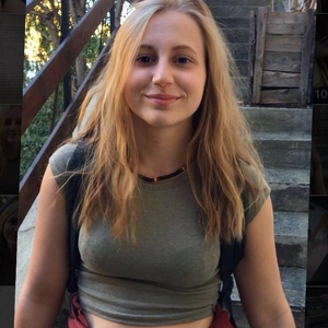 Mathilde - Prof d'aide aux devoirs - Guebwiller