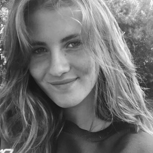 Anna - Prof d'aide aux devoirs - Thaon