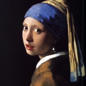 Sarah - Prof d'aide aux devoirs - Fontainebleau