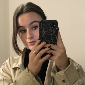 Sophie - Prof d'aide aux devoirs - Houilles