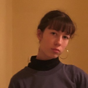 Luce - Prof de maths - Bessières
