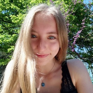 Clara - Prof d'aide aux devoirs - Bordeaux