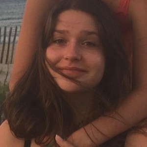 Axelle - Prof d'aide aux devoirs - Bourbourg