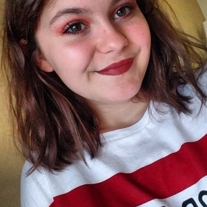 Clarisse - Prof d'aide aux devoirs - Escrennes