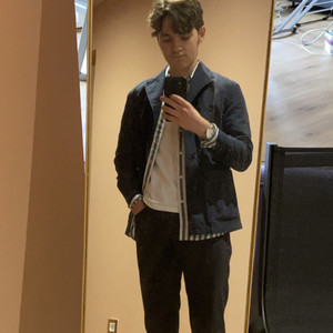 Victor - Prof de maths - Toulouse