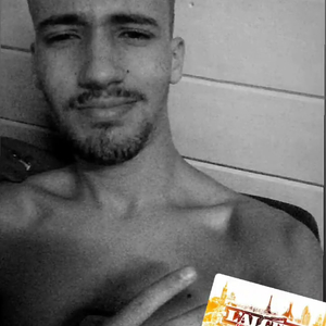 Abd Hakim - Prof de français - Arnières-sur-Iton