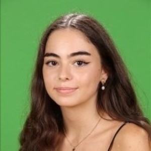 Gabrielle - Prof d'aide aux devoirs - Montigny-le-Bretonneux