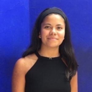 Emilie - Prof de préparation bac français - Bry-sur-Marne