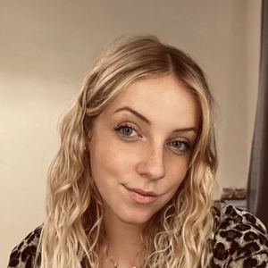 Agathe - Prof de maths - Pont-Saint-Esprit