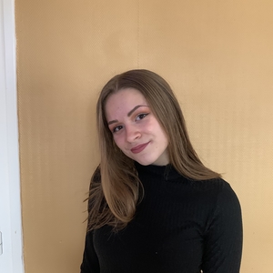 Camille - Prof de maths - Gisors
