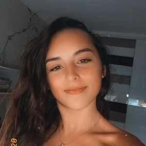 Noa - Prof d'aide aux devoirs - Nice