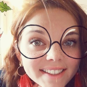 Lorine - Prof de maths - Fécamp