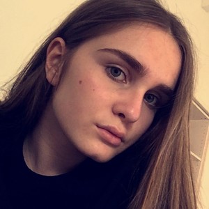 Margaux - Prof de maths - Toulouse