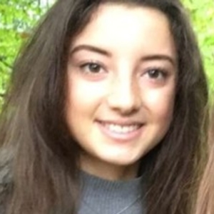 Eloïse - Prof de maths - Saint-Denis-lès-Bourg