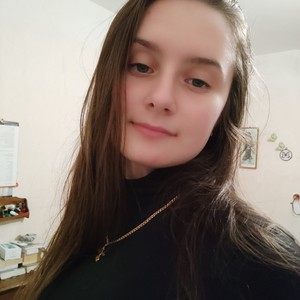 Vlada - Prof d'aide aux devoirs - Nancy