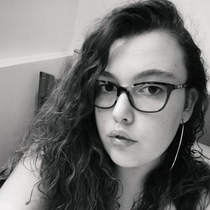 Maïa - Prof d'aide aux devoirs - La Chapelle-sur-Erdre