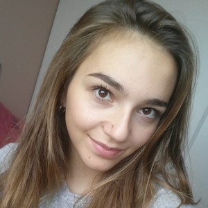 Tania - Prof d'anglais - La Roche-sur-Yon