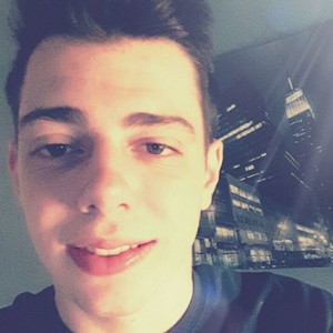 Enzo - Prof de physique - chimie - Saint-Laurent-de-la-Salanque