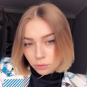 Marion - Prof de maths - Florange