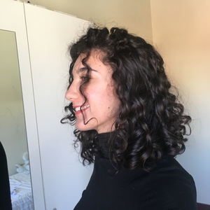 Helin - Prof d'aide aux devoirs - Avignon