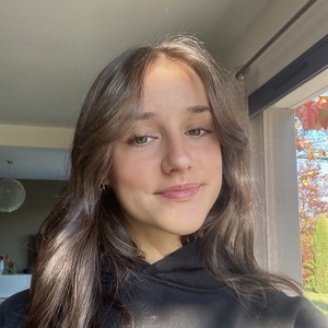Maud - Prof de maths - Objat