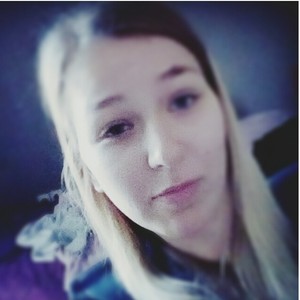 Natacha - Prof de compréhension écrite - français - Charmes-sur-Rhône