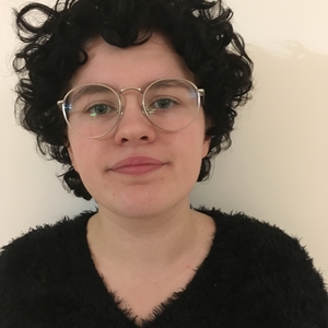Lucie - Prof de lecture - Outreau