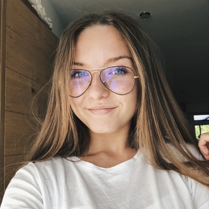Loredana - Prof de maths - Douchy-les-Mines