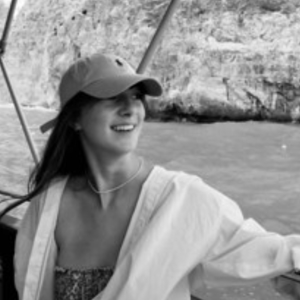 Solenn - Prof de maths - Dijon