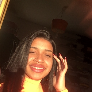 Julie - Prof de physique - chimie - Deuil-la-Barre