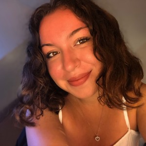 Coline - Prof d'aide aux devoirs - Lille