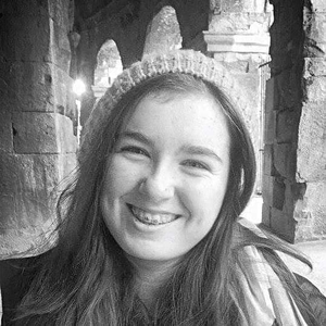 Laura - Prof de maths - Nîmes