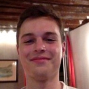 Romain - Prof de maths - Paris