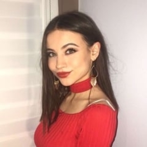 Nadia - Prof de français - Reims
