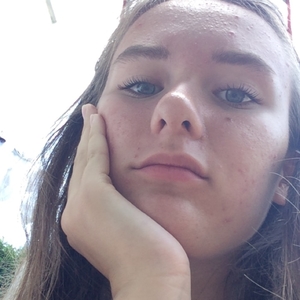 Marie - Prof d'anglais - Le Port-Marly