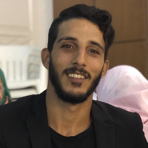 Mohamed azaiz - Prof de maths - 