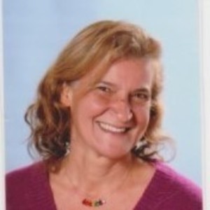 Caroline - Prof d'aide aux devoirs - Cavaillon
