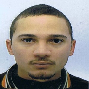 Yannick - Prof de maths - Saint-Martin-d'Hères