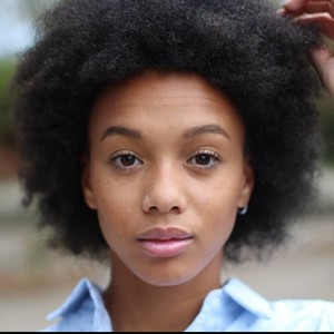 Héloïse - Prof de fle - français langue étrangère - Paris