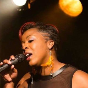 Jo'Elsie - Prof de chant - Massy