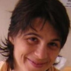 Mélanie - Prof d'aide aux devoirs - Chaponnay