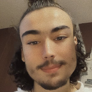 Maxence - Prof de maths - Melun