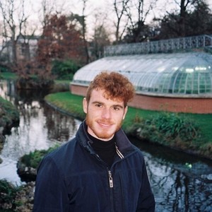 Jean-Malo - Prof de maths - Montpellier
