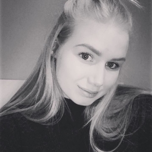Emilie - Prof de word - Crisnée